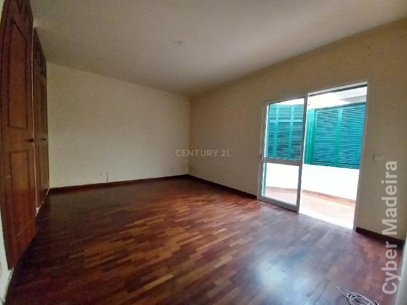 Apartamento T2 para Venda Caniço, Garajau
