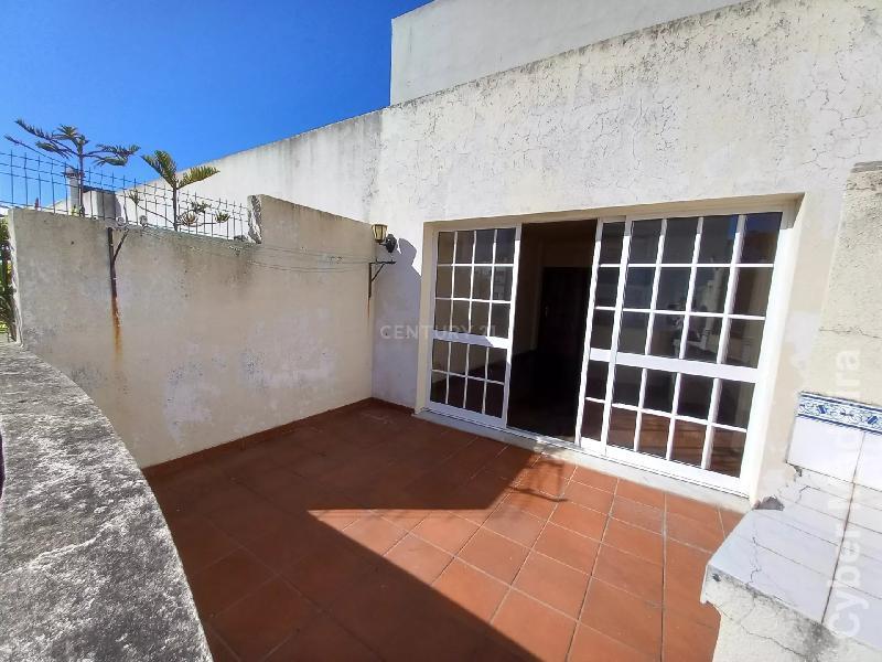 Apartamento T2 para Venda Caniço, Garajau