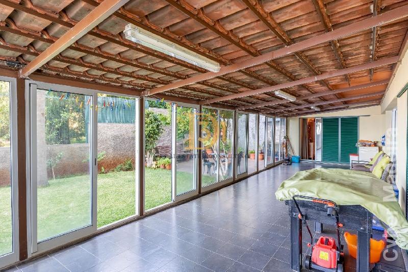 Apartamento T3 para Venda Caniço, Reis Magos