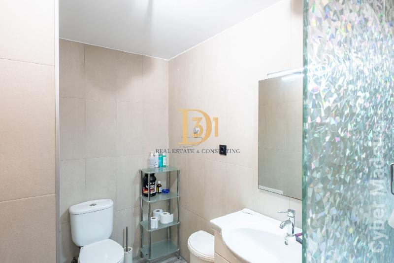 Apartamento T3 para Venda Caniço, Reis Magos