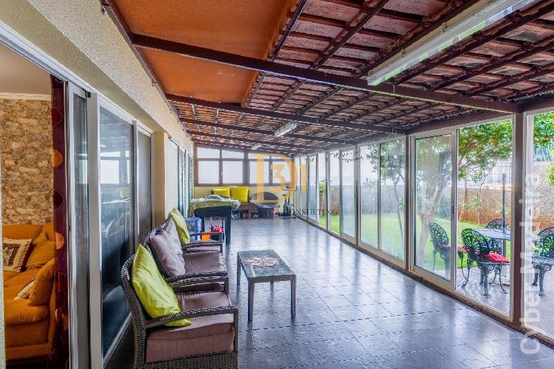 Apartamento T3 para Venda Caniço, Reis Magos
