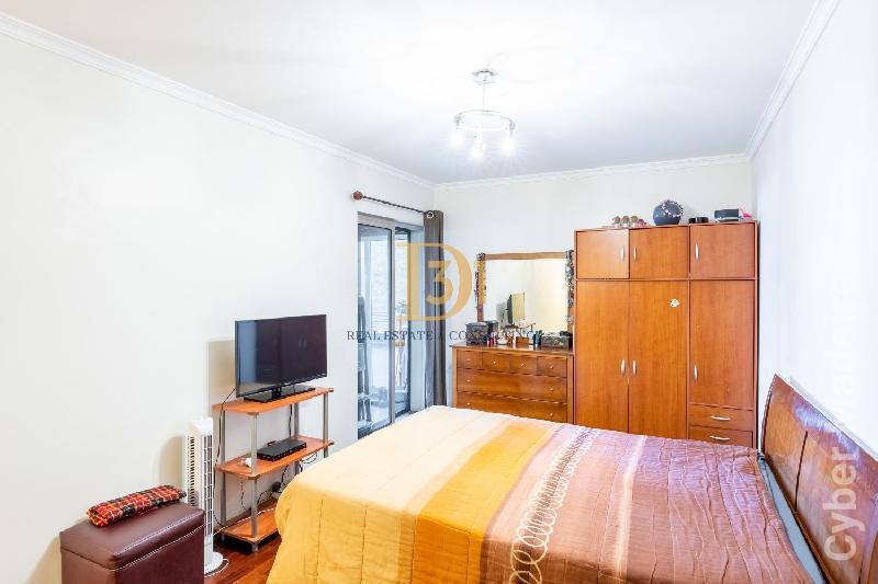 Apartamento T3 para Venda Caniço, Reis Magos