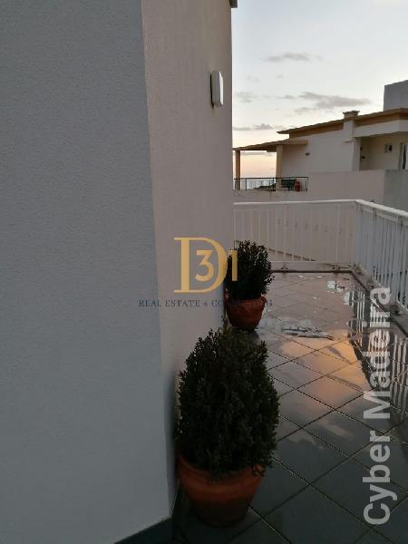 Apartamento T1 para Venda Caniço, Santa Cruz