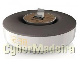 Coluna Philips DS1150/12