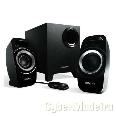 2 Colunas para PC