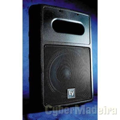 EV-SB121 SUBWOOFER PASSIVO (Electro Voice)