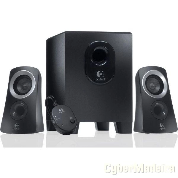 2 Colunas para PC