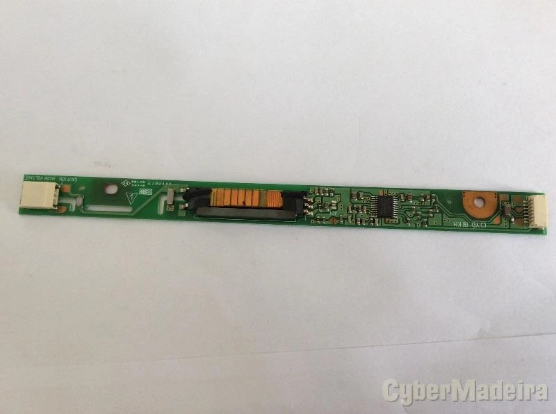 Inversor inverter PK070005U00 E198444 acer aspire 3690 , 5100 , 5110 , 5310 , 5315 , 5520 , 5610 , 5630 , 5650 etc Acer