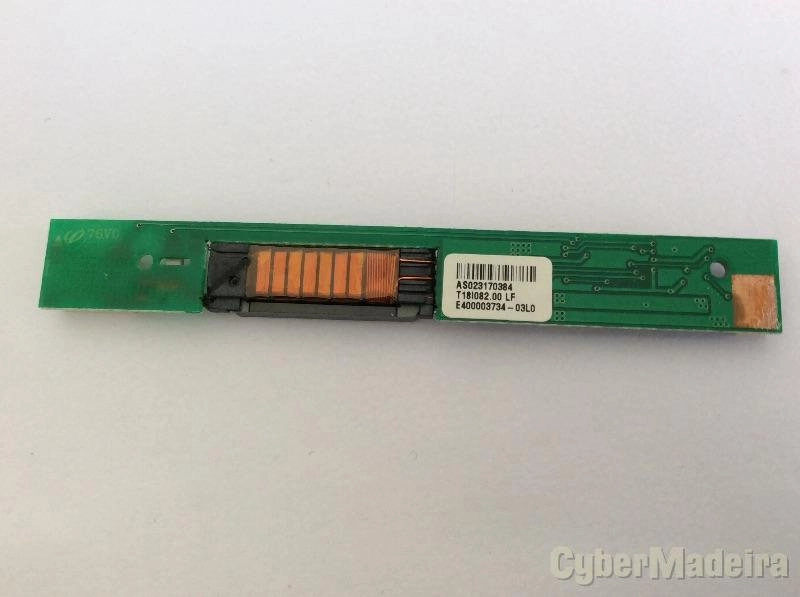 Inversor   inverter AS023170384 acer aspire Acer