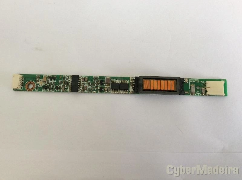 Inversor inverter AS023183001  E232940 Fujitsu amilo SI1520Fujitsu