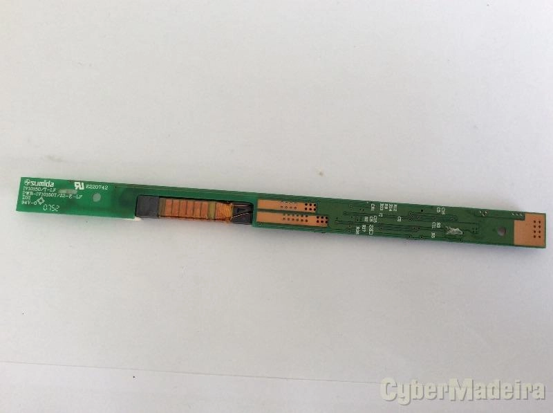 Inversor inverter AS0231721C1 , PWB-IV10150T/J2-E-LF Acer Acer