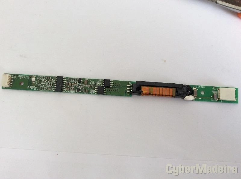 Inversor inverter AS0231721C1 , PWB-IV10150T/J2-E-LF Acer Acer