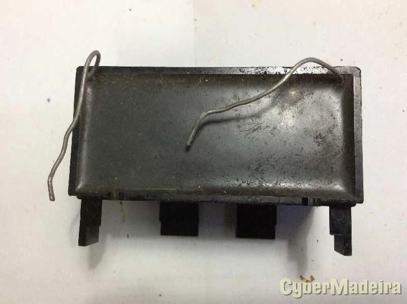 Condensador poliester 19uF 240VAC  SA7 85C