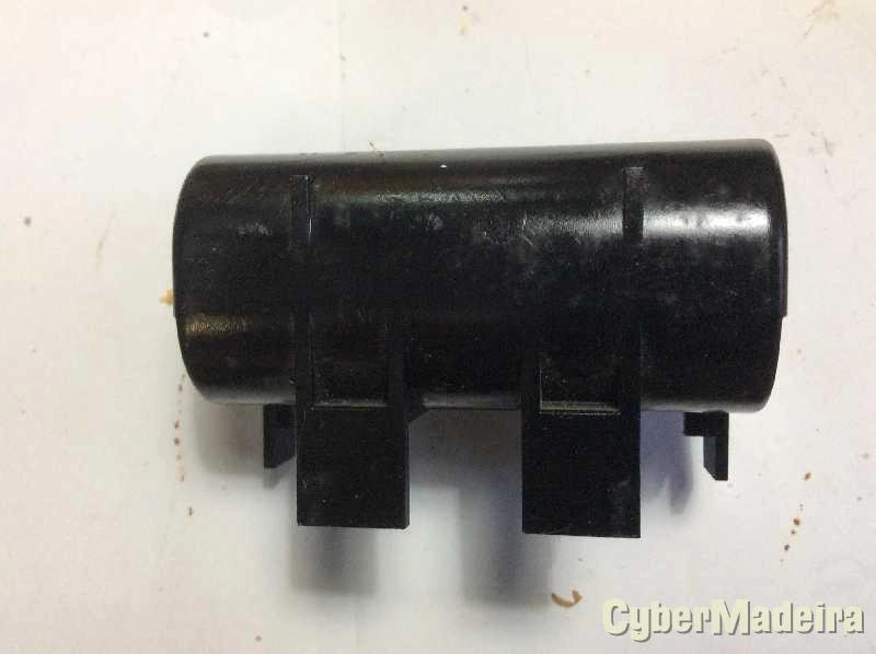 Condensador poliester 19uF 240VAC  SA7 85C