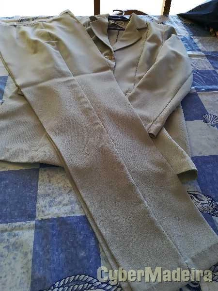 Conjunto