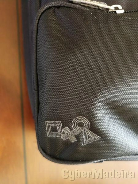 PS2 full Pack Edition