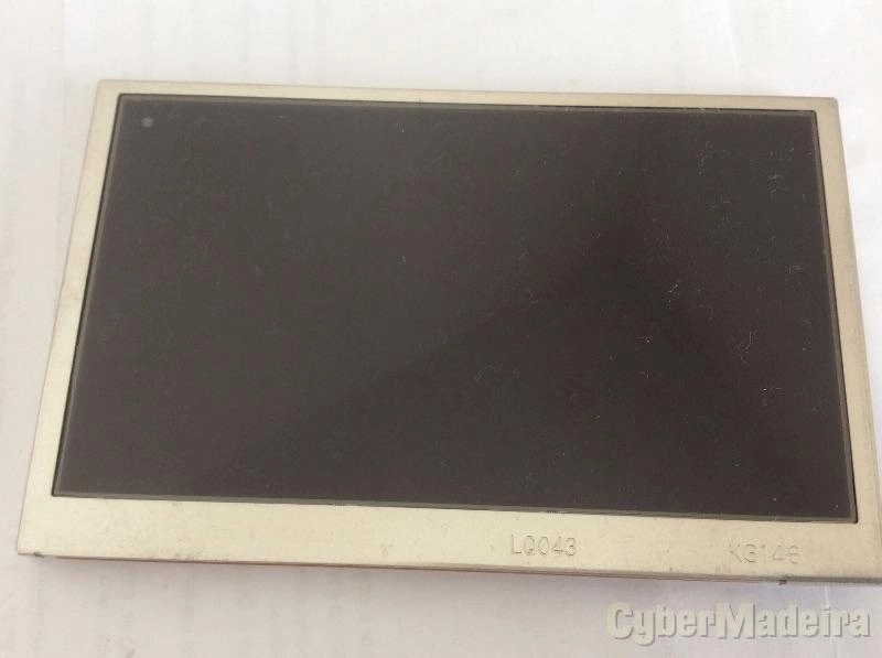 Lcd ecra display PSP  1000 , 1001 , 1002 , 1003 , 1004
