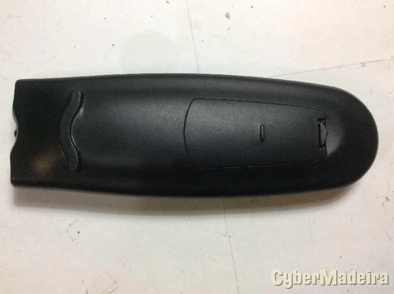 Controlo remoto tv Philips