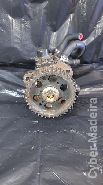 Bomba Injetora Opel Astra H, Vectra C, Zafira B 1.9 CDTI 150 cv