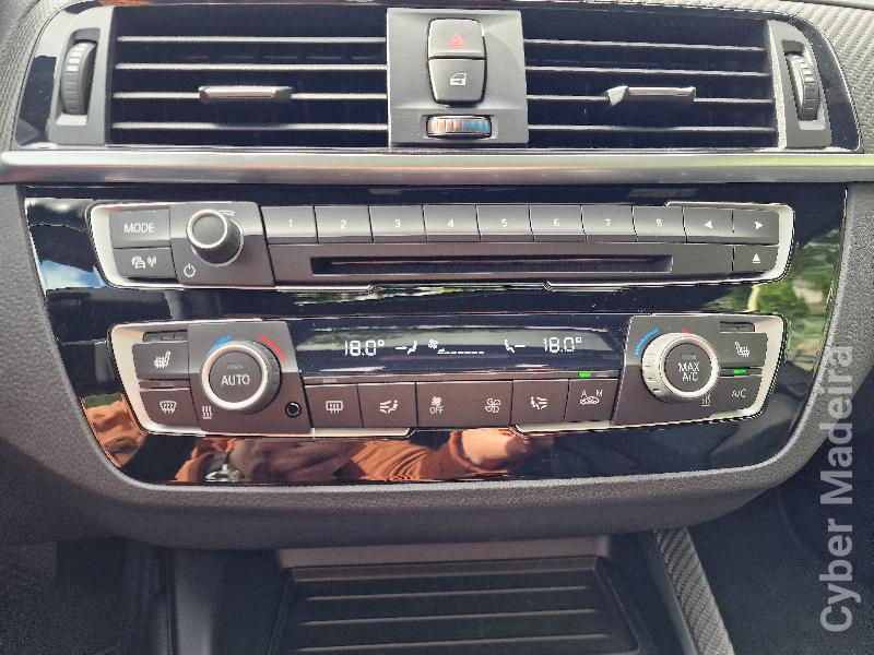 BMW Serie 2 M2 COMPETITION 411CV M2 COMPETITION 411CV