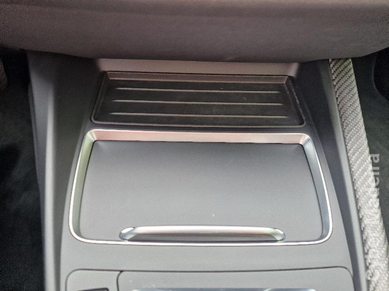BMW Serie 2 M2 COMPETITION 411CV M2 COMPETITION 411CV