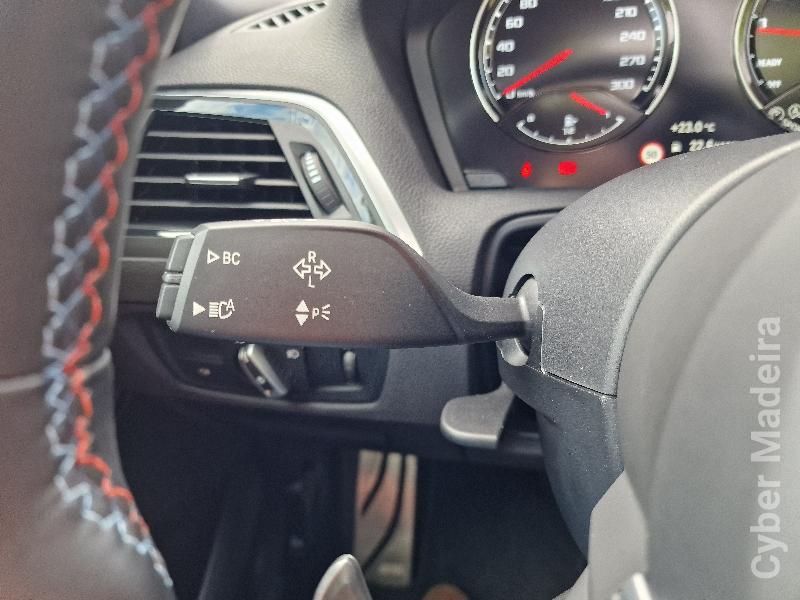 BMW Serie 2 M2 COMPETITION 411CV M2 COMPETITION 411CV