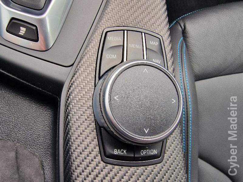 BMW Serie 2 M2 COMPETITION 411CV Gasolina