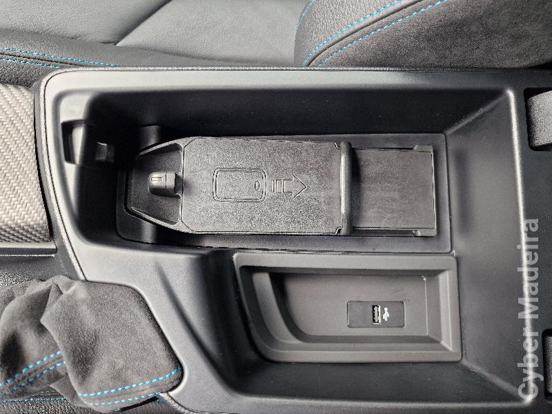 BMW Serie 2 M2 COMPETITION 411CV Gasolina
