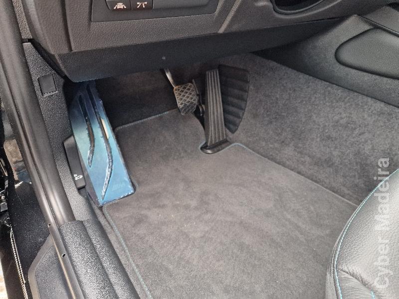 BMW Serie 2 M2 COMPETITION 411CV Gasolina