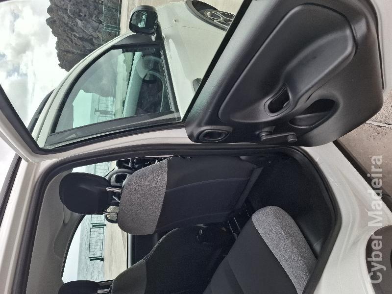 FIAT PANDA 1.0 City Life Hybrid 22 Gasolina