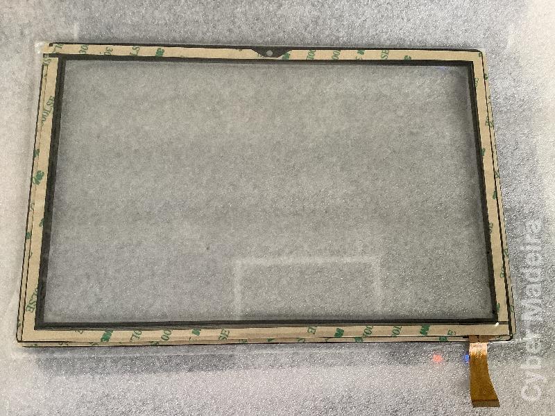 Vidro tátil / touch screen CX855D FPC-V01 Outras