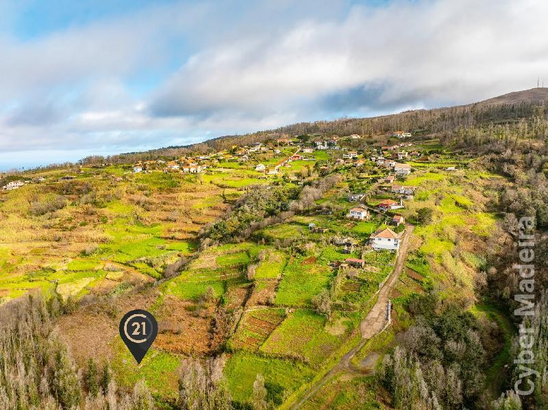 Terreno Outros para Venda 