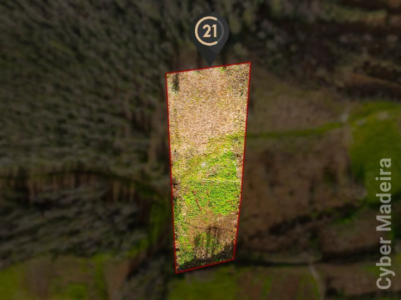 Terreno Outros para Venda 