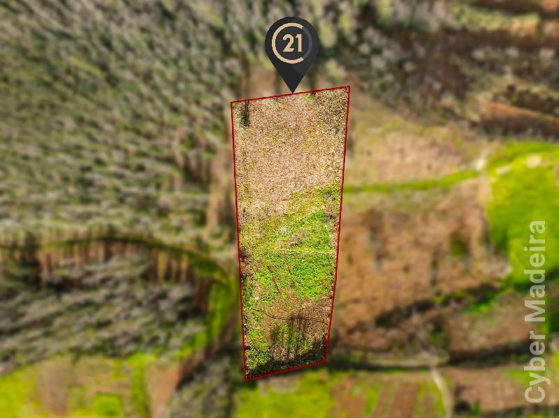 Terreno Outros para Venda 