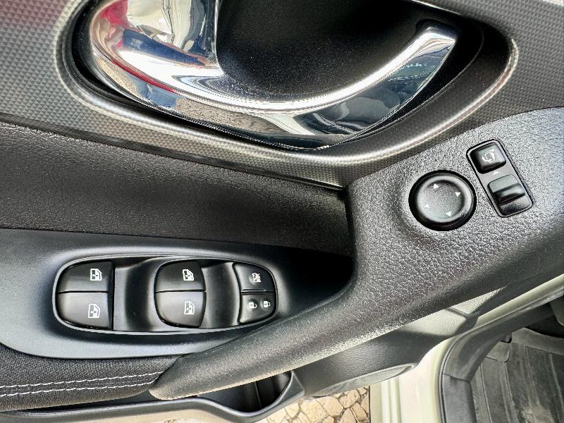 NISSAN QASHQAI N-Connecta 1.5 DCI 110cv Gasóleo