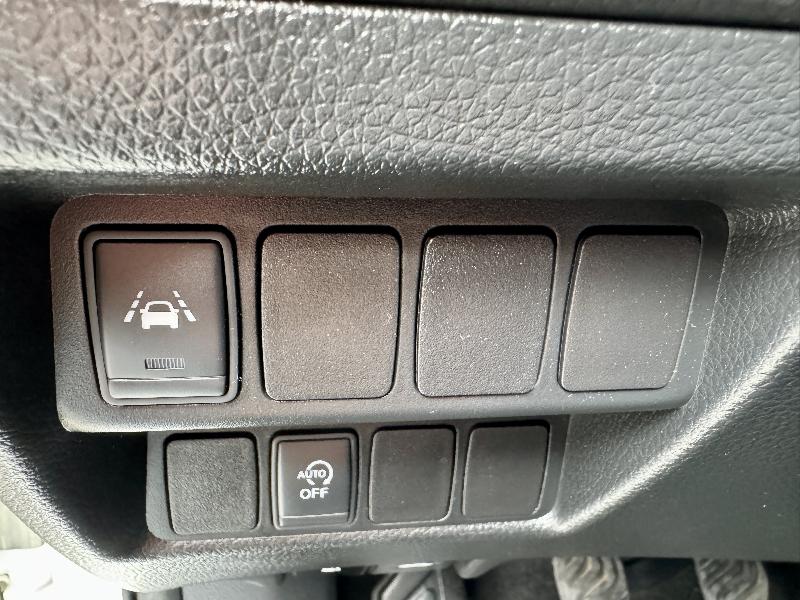 NISSAN QASHQAI N-Connecta 1.5 DCI 110cv Gasóleo