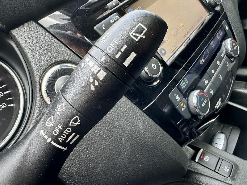 NISSAN QASHQAI N-Connecta 1.5 DCI 110cv Gasóleo