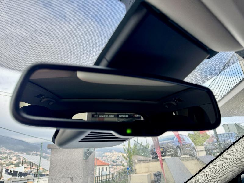 NISSAN QASHQAI N-Connecta 1.5 DCI 110cv Gasóleo