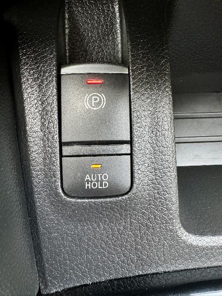 NISSAN QASHQAI N-Connecta 1.5 DCI 110cv Gasóleo