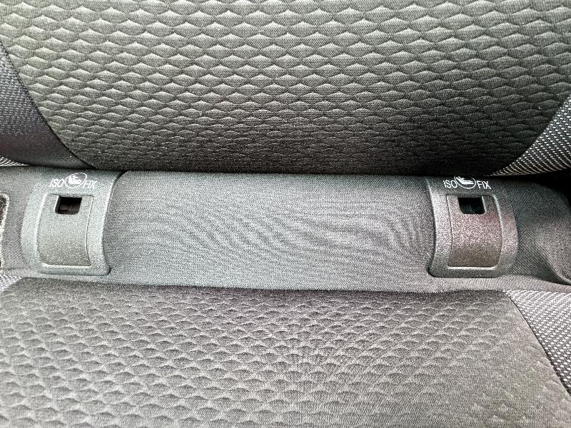 NISSAN QASHQAI N-Connecta 1.5 DCI 110cv Gasóleo