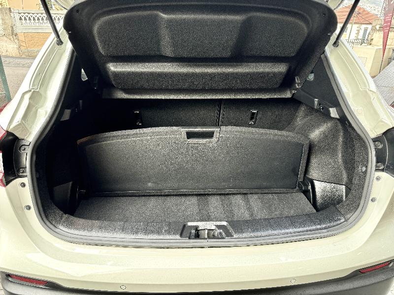 NISSAN QASHQAI N-Connecta 1.5 DCI 110cv Gasóleo