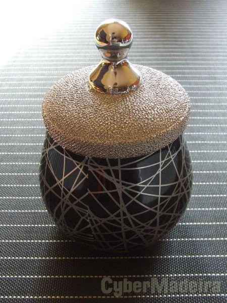Vaso Bolota