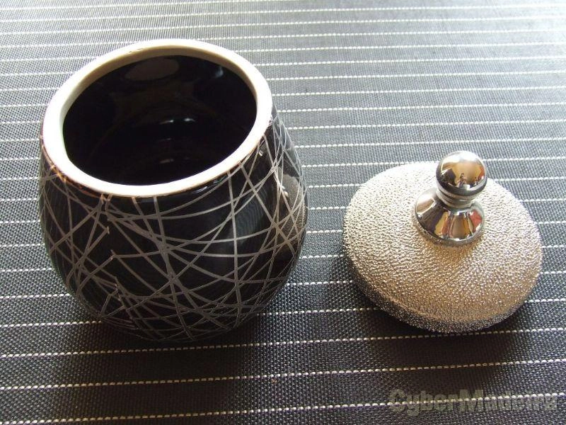 Vaso Bolota
