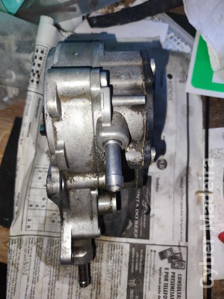 Bomba tandem Audi WW  depressor bomba gasóleo  Bomba tandem Audi WW  depressor bomba gasóleo  Gasóleo 100