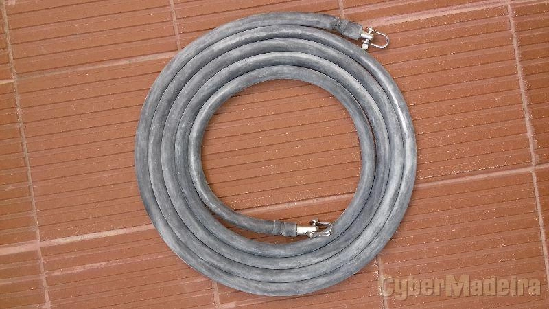 Bungee 3m