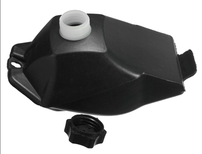 Desposito combustivel Minimoto pocketbike