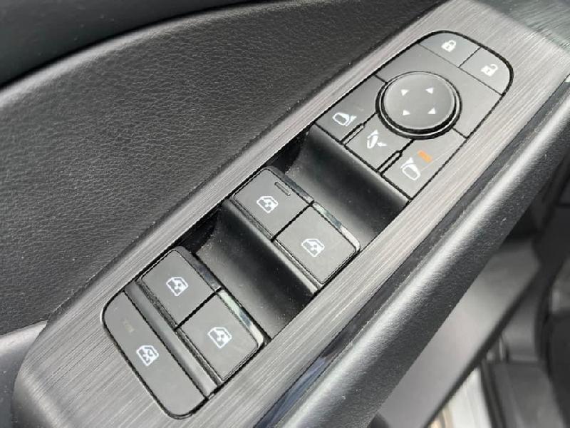 NISSAN QASHQAI Acenta Mhev 1.3DIG-T Acenta Mhev 1.3DIG-T