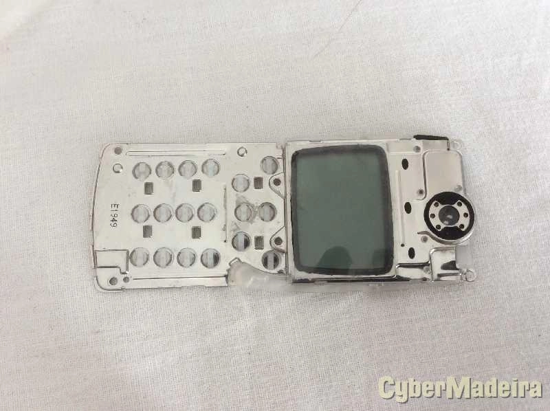 Display ecra Nokia 8210
