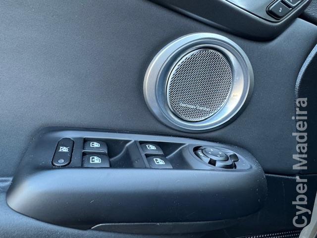 ALFA ROMEO TONALE  1.5 HYBRID EDIZIONE SPECIAL Híbrido