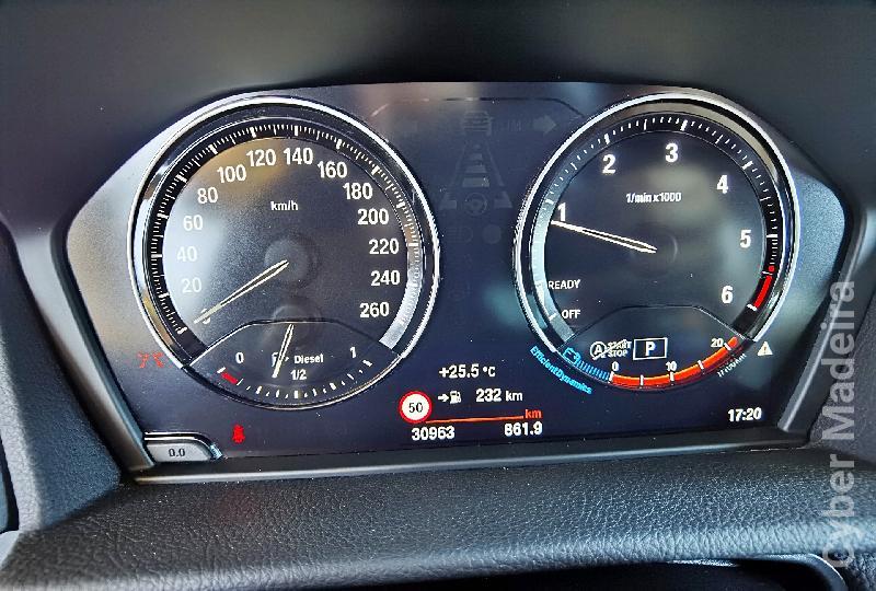 BMW Serie 2 218d Gran Tourer xDrive Pack M Gasóleo
